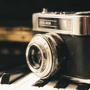 ufabmw: การใช้เครดิตฟรีเช็ค IP อย่างมีประสิทธิภาพ